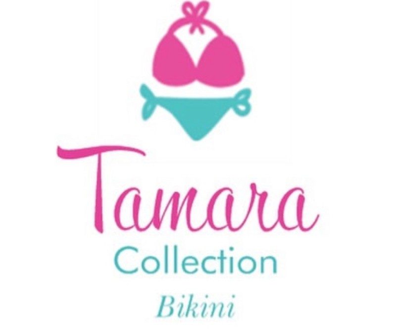 Tamara Collection